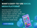 leading-social-media-app-development-company-in-delhi-corewave-small-0