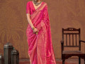 shop-stunning-pink-sarees-online-add-color-to-your-style-small-0