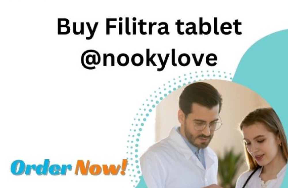 buy-filitra-tablet-at-nookylove-big-0