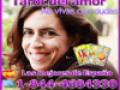 have-you-tried-the-best-spanish-tarot-readers-small-2