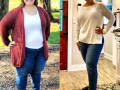 prescription-medications-to-treat-overweight-obesity-small-0