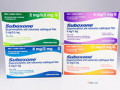 best-place-to-buy-suboxone-online56-small-0