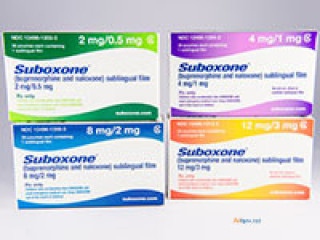 BEST PLACE TO BUY SUBOXONE ONLINE56