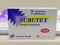 best-place-to-buy-subutex-online1-small-0