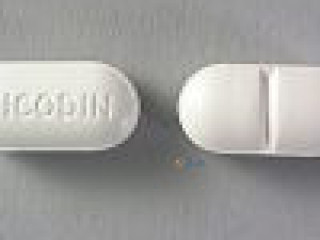 BEST PLACE TO BUY VICODIN ONLINE2