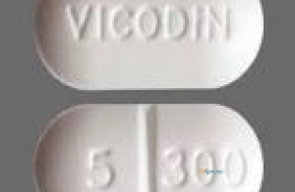 best-place-to-buy-vicodin-online1-big-0