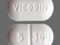 best-place-to-buy-vicodin-online1-small-0