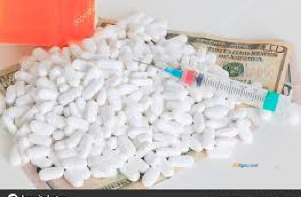 best-place-to-buy-vicodin-online4-big-0