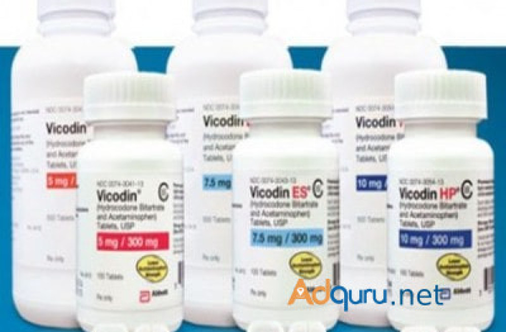 best-place-to-buy-vicodin-online8-big-0