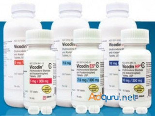 BEST PLACE TO BUY VICODIN ONLINE8