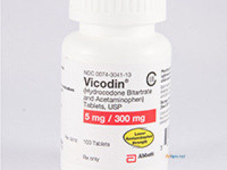 BEST PLACE TO BUY VICODIN ONLINE7
