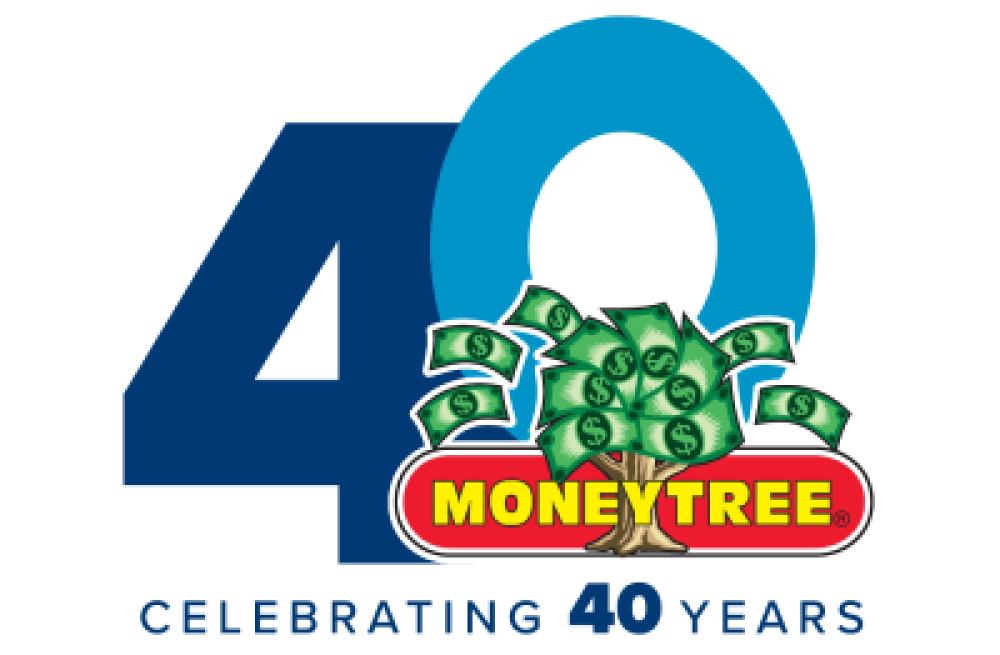 moneytree-big-0
