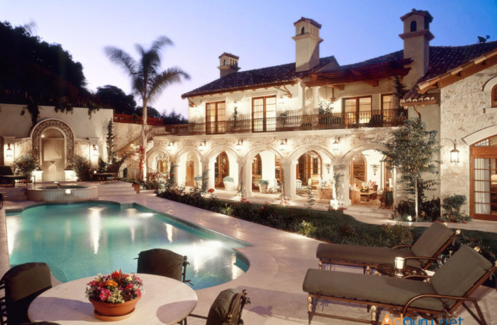 iconic-design-services-in-los-angeles-transform-your-space-big-0