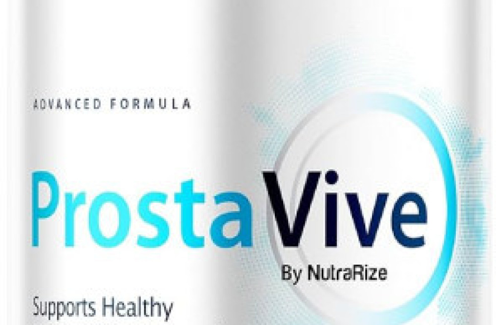 prostavive-healthy-prostate-size-official-site-big-0