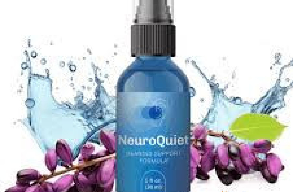 neuroquiet-usa-official-website-big-0