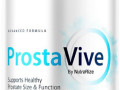 prostavive-official-website-small-0