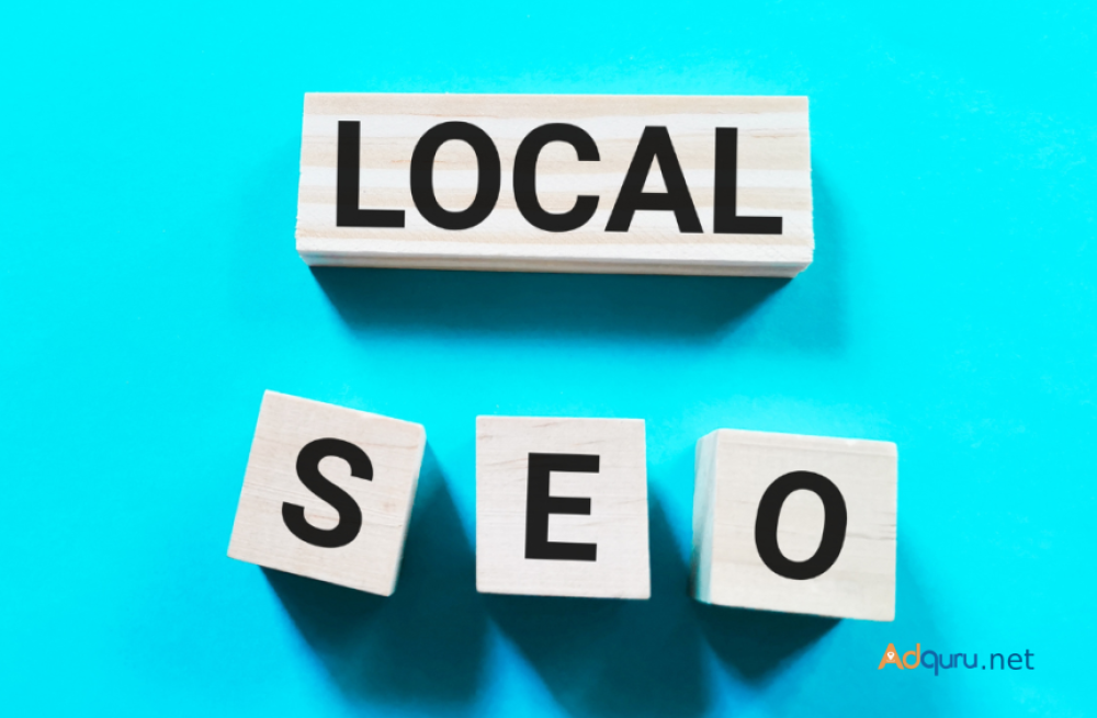 best-seo-services-in-orlando-big-0