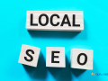 best-seo-services-in-orlando-small-0