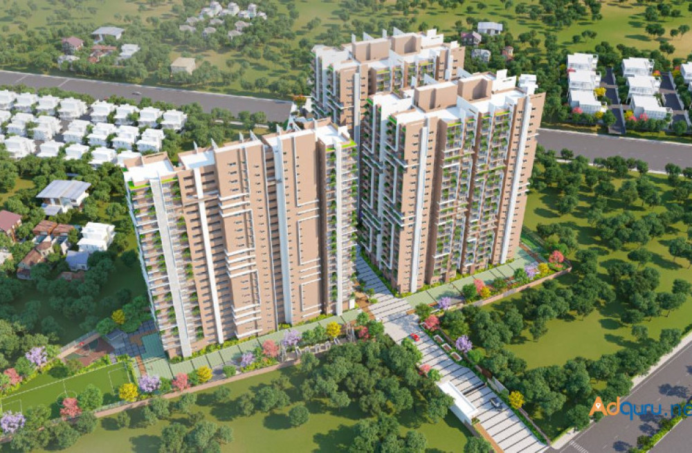 properties-in-kokapet-apartments-for-sale-poulomi-big-0