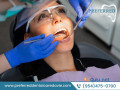 confident-smiles-made-easy-general-dentistry-services-in-davie-small-0