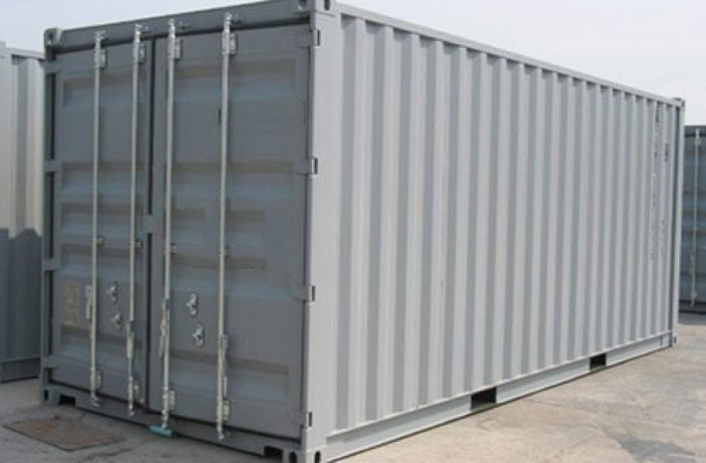 buy-shipping-container-big-0