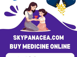 Buy Oxycontin Online With Flexible Payment Options In Florida