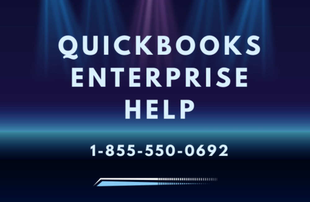 unlock-seamless-growth-with-quickbooks-enterprise-help-solutions-in-minnesota-big-0