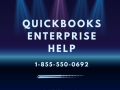 unlock-seamless-growth-with-quickbooks-enterprise-help-solutions-in-minnesota-small-0