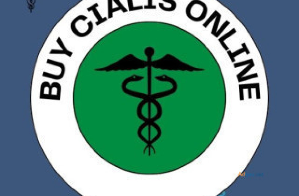 buy-cialis-online-big-2