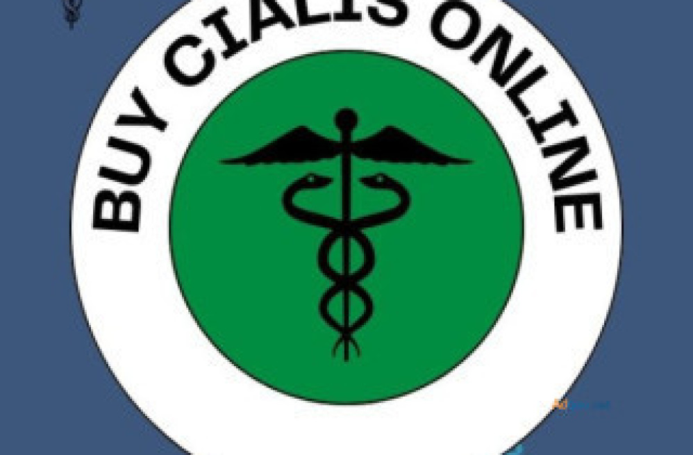 buy-cialis-online-big-1