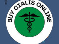 buy-cialis-online-small-2