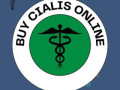 buy-cialis-online-small-1