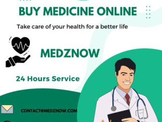 Buy Dilaudid Online in USA with Fast Shipping Right To Home