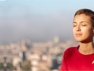 Affordable Mouth Breathing Treatment- Book a Consultation