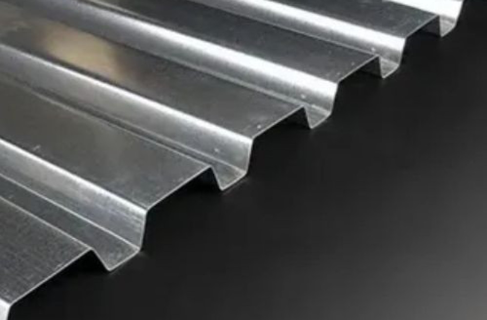 trusted-metal-deck-verco-solutions-for-builders-big-0