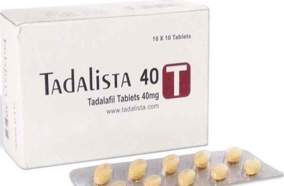 buy-tadalista-40mg-tablets-online-big-0