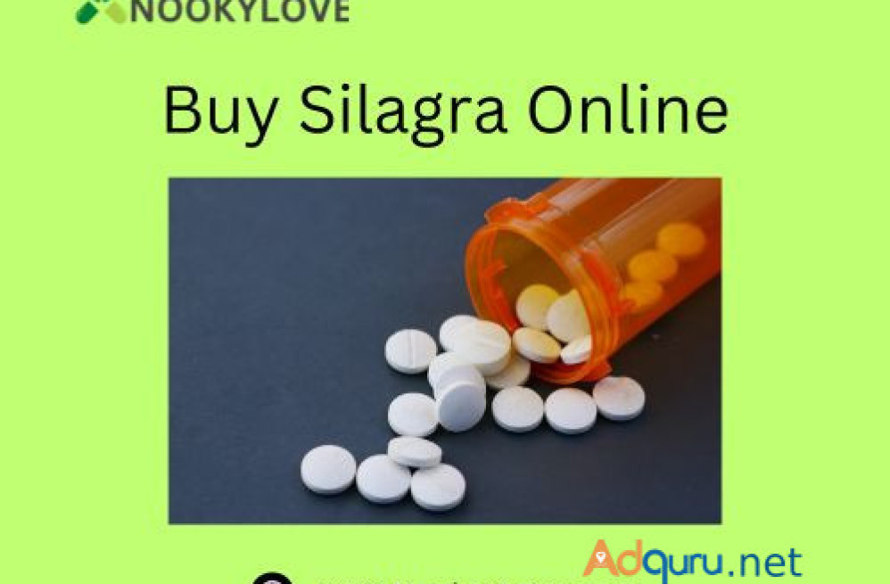 buy-silagra-online-big-0