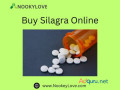 buy-silagra-online-small-0