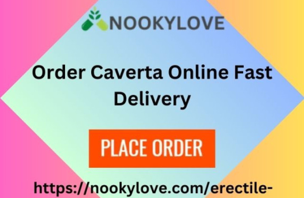 order-caverta-online-fast-delivery-big-0