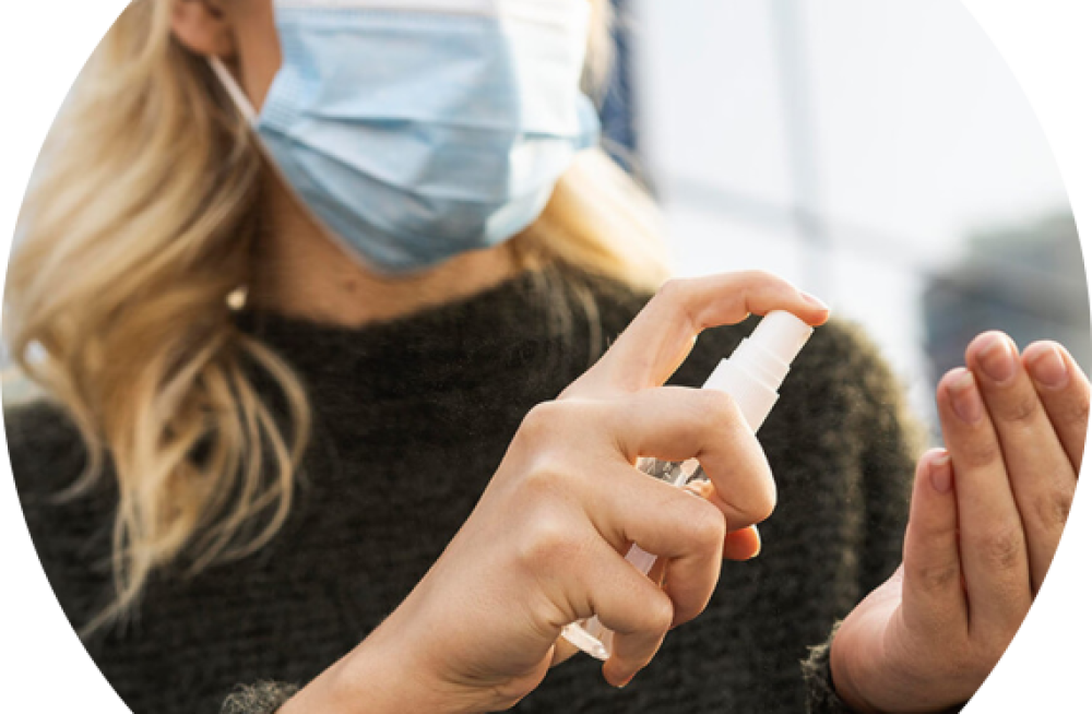 strengthening-bonds-and-communication-psychologist-relationship-counselling-big-0