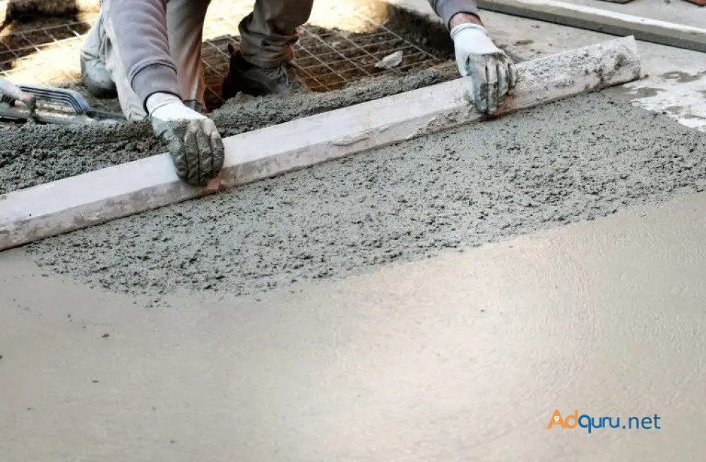 the-best-concrete-repair-services-in-denver-big-0