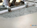 the-best-concrete-repair-services-in-denver-small-0