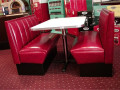 find-real-metal-banding-with-a-chrome-column-base-with-our-diner-tables-and-chairs-small-0