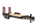 trailers-rental-dallas-small-0