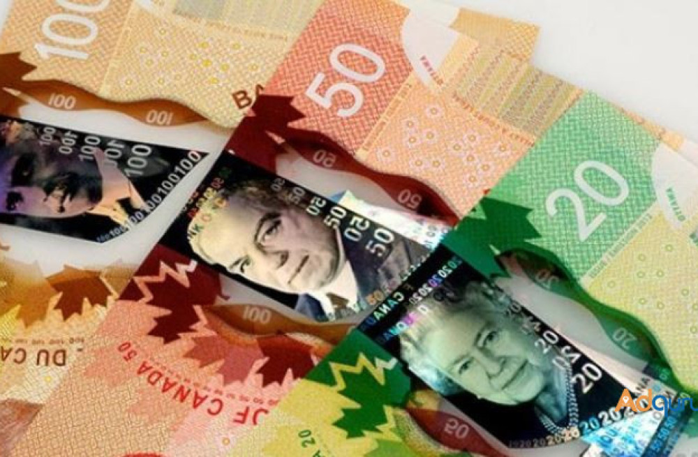 buy-grade-a-fake-canadian-dollars-big-0