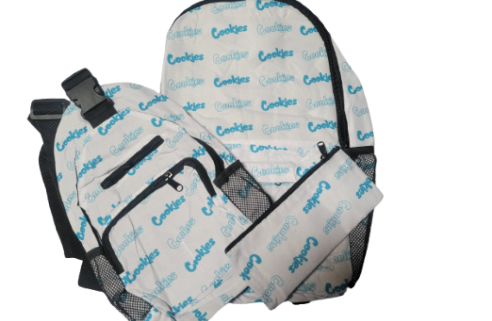 best-3pc-backpack-set-ie-wholesale-big-0