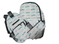best-3pc-backpack-set-ie-wholesale-small-0