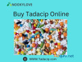 buy-tadacip-online-small-0
