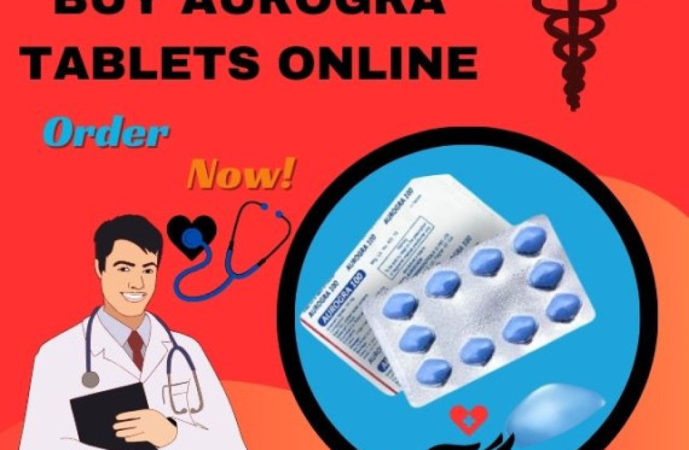 buy-aurogra-tablets-online-big-0