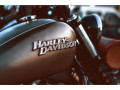 harley-davidson-rental-in-new-orleans-small-0